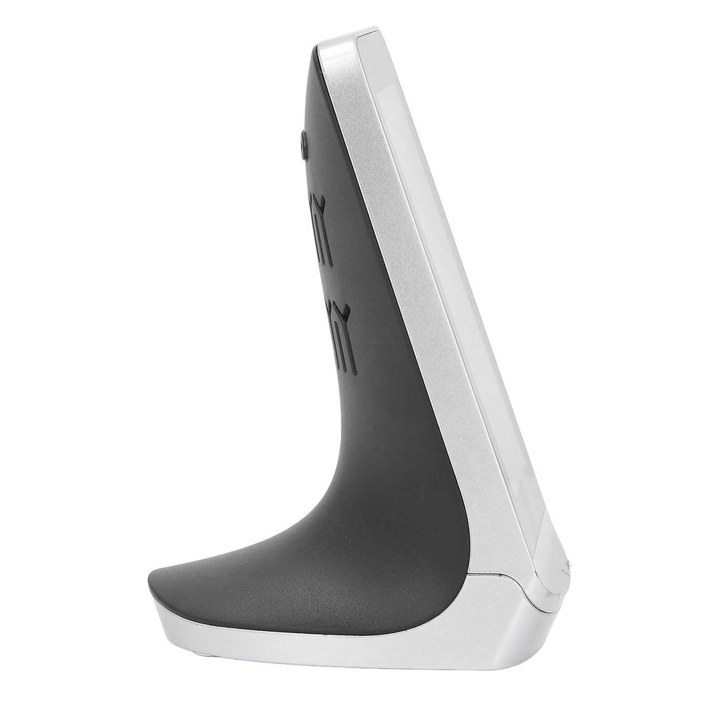 Decibel Meter Wall Hanging LCD Sound Level Reader 30?130db Noise Time Temp Humidity PM 2.5 1.0 10