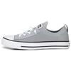 Chuck Taylor All Star Wmns Shoreline Knit Slip-On 'Wolf Grey' Women's 565232C