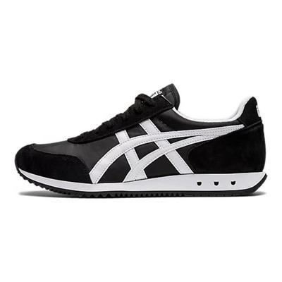 Zapatillas New York 'Black White' 1183A205-003