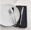 Sambonet Rock Cutlery Set, 36 Pieces (52562-83)
