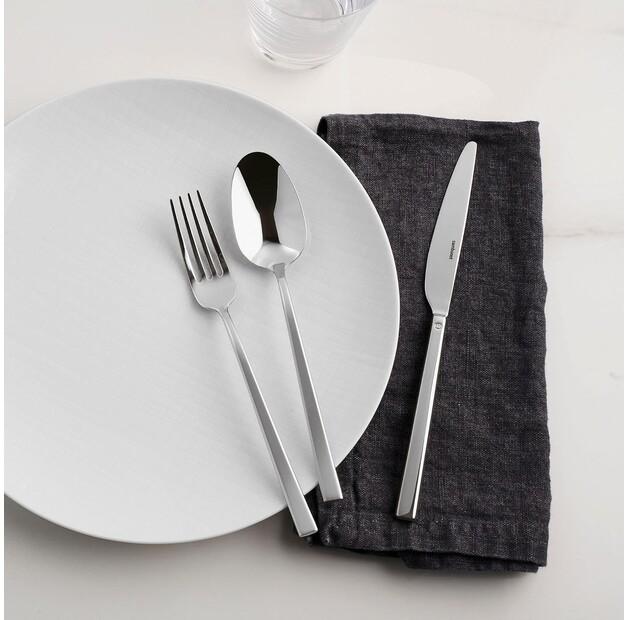 Sambonet Rock Cutlery Set, 36 Pieces (52562-83)