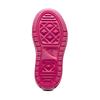 Converse Chuck Taylor All Star Play Lite CX Low PS 'Chaos Fuchsia' A06666C