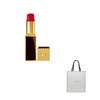 Tom Ford Lippenfarbe