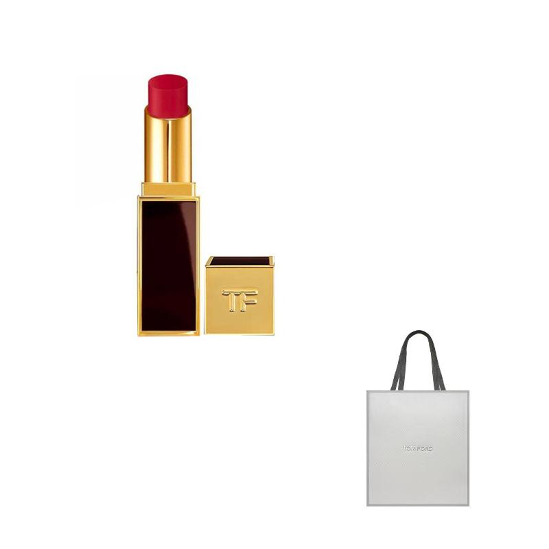 Tom Ford Lippenfarbe