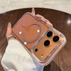 Bling Glitzer Klassische Handyhülle Für iPhone 17 Air 15 14 13 12 11 16 Pro Max 14 15 16 E Plus Silikon Stoßfester Schutzhülle