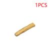1-10pcs Palo Santo Scented Aroma Sticks Natural Crude Wood Strips Room Fragrance Strip Peru Flavor Yoga Healing for Purifying