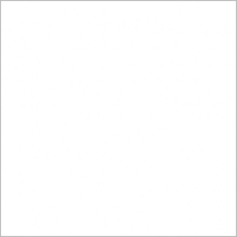 Simple Style Smile Letter Print T Shirt Women Short Sleeve O Neck Loose Tshirt Ladies Tee Shirt Tops Clothes Camisetas Mujer