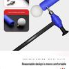 Non-Marking Car Dent Repair Hammer for Paintless Sheet Metal Shaping