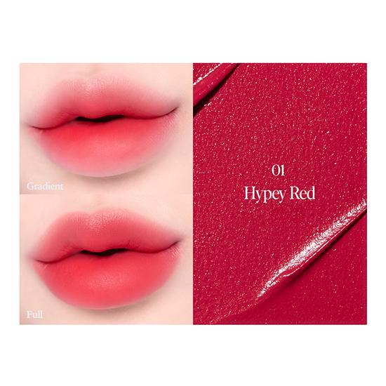 Espoir Couture Lip Tint Fitting Blur (10 Farben) 4g