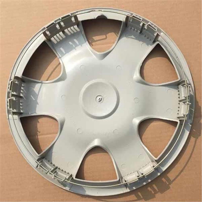 14-Zoll Radkappe für FAW Senya M80/S80 & Weizhi Jiabao V70