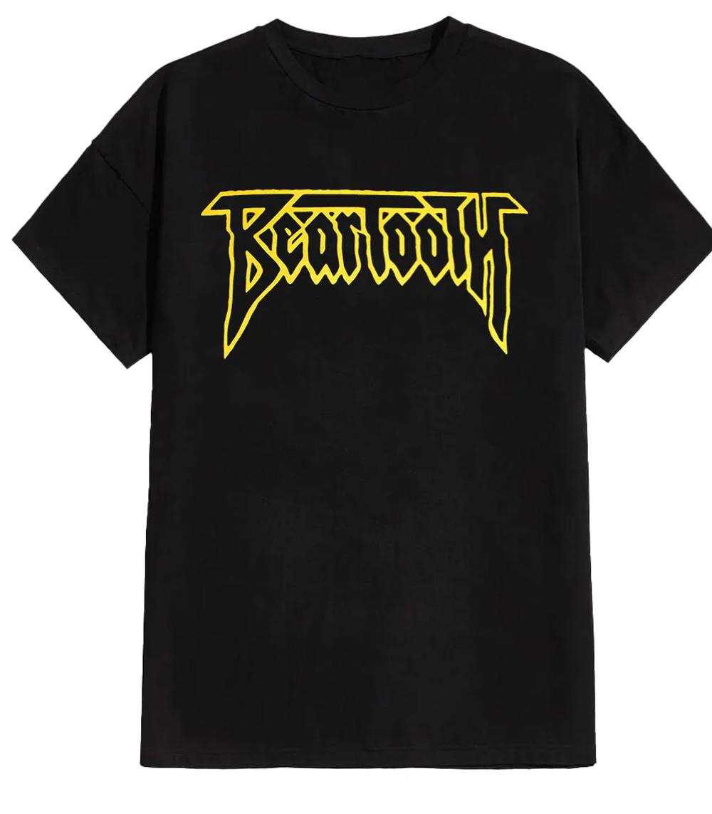 NEW LIMITED Trust God Not Government Design Tee Size S-3XL XXXL