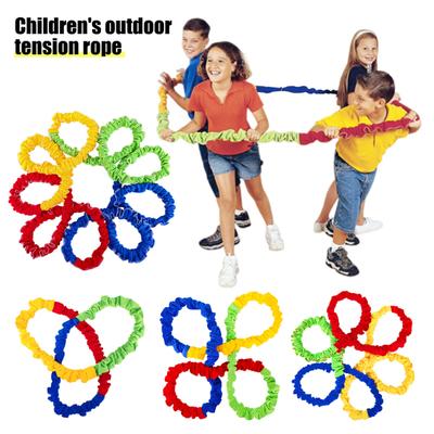 Speelgoed & spellen – Buitensport en -activiteiten