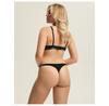 Padded Bra Esotiq 43847