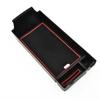 Vassoio Portaoggetti Bracciolo Centrale Per Benz Classe A Classe B CLA GLA GLB W177 W247 Per Mercedes Classe GLA H247 C118 2020-2025