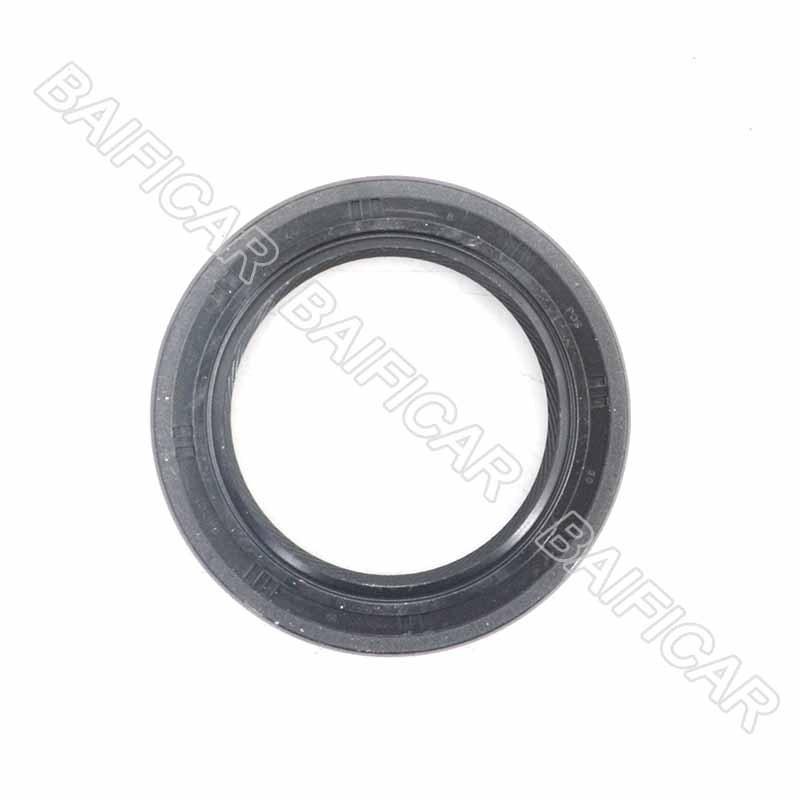 Baificar Brand New Transfer Case Output Half Shaft Oil Seal 47351-39010 For Kia Sorento Sportage Hyundai Tucson Santa Fe
