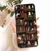 For Samsung Galaxy S22 5G Case Colorful Butterfly Flowers Silicone Back Cover For Samsung s22 S22 5G SM-S901B Bumper Cases Funda