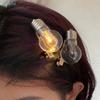 Acessórios para cabelo – Ganchos de cabelo