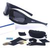 Special tactical goggles cs real anti-terrorism shooting sniper glasses polarized protective sunglasses