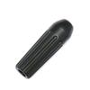 Tire Removal Machine Tire Machine Accessories Plastic Rubber Anti-Slip Handle Handle Glove Mounting Hole Diameter 12mm /14mm