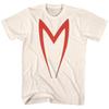 Speed Racer Mach 5 Hood T-Shirt
