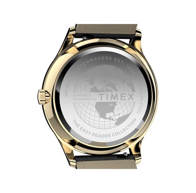 Часы Timex TW2U22200