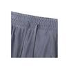 Puma Towel Cat Shorts Comfortable Sports Casual Shorts Women Shorts Gray 684358-42