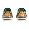 Gucci Tennis 1977 'Kaleidoscope' 677652 UL920 4060