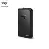 Aigo HD806 1TB USB3.0 2.5-inch Portable External Hard Drive