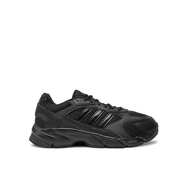 Кроссовки adidas Crazychaos 2000 EU 40