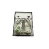 Omron MY4N-GS AC220/240V Relay In Stock