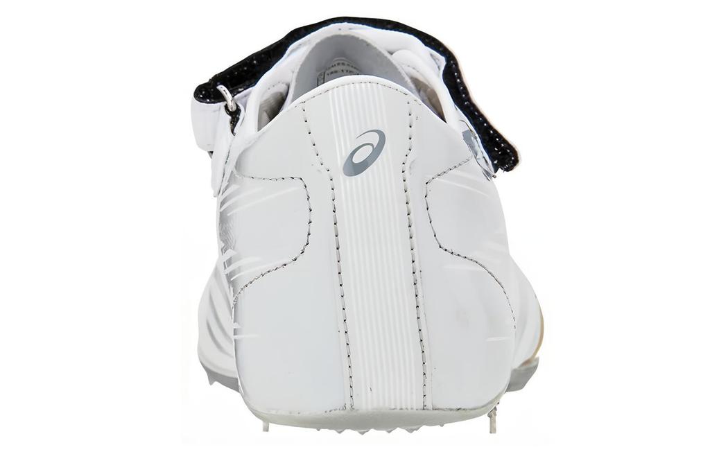 ASICS Jet Sprint 'White' TTP527-0194