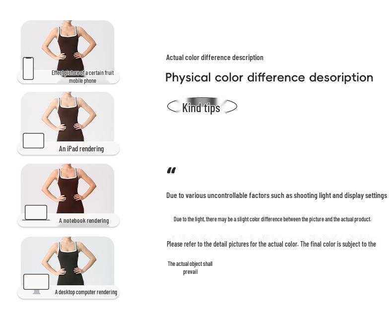 Seamless European Yoga & Dance Bodysuit with Chest Pads – Tight-fitting, Beautiful Back Design.