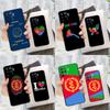 Telefoonhoesjes – Smartphonebumpers
