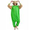 Dobby Harry Potter Traje Onesie Regalo