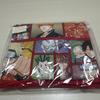 [USED] Power Puff Girls T-shirt, UK, Anime, Rare
