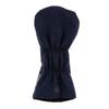 DRIVER COVER XP WOLF GRAY