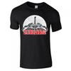 Scorpions Childrens/Kids Logo T-Shirt