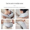 Pangao Neck & Shoulder Kneading Massager K6