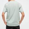 Uniqlo X Spy Family SS22 Printed Character T-Shirt Men Tops Mochi-Green 445594-50