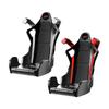 hijk1 Universal Car Phone Holder Gravity Cell Phone Stand GPS Support Caps For VW GTI Jetta MK5 MK6 Golf-4 5 6 7 Passat 3B7 601 171 B5