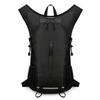 Outdoor Cycling Backpack Portable Waterproof  Bags Outdoor Sports Climbing Hiking Pouch  Road Bike Hydration Backpack