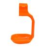 20Pcs Chicken Nipple Drinker Cups Farm Supplies Automatic Chicken Water Nipple Cup Waterer Kit for Poultry