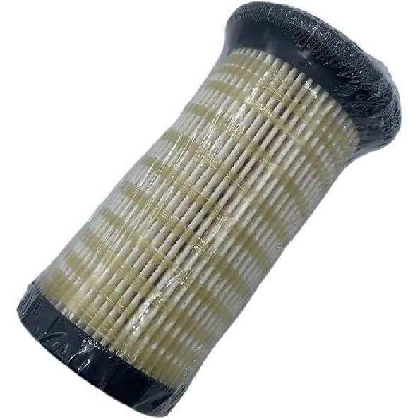 360-8960 4461492 3608960 Original C-AT Engine Fuel Filter 360-8958 467-1181 EF55040 For Excavator C4.4 C3.6 312D a filter