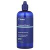 ConcenTrace® Mineral Mundspülung, Alkoholfrei, Minze, 10 fl oz (296 ml)