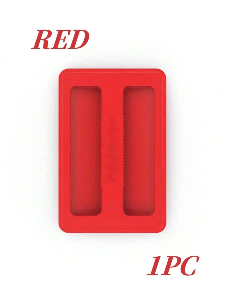 Silicone Toster Lid Dustproof Cover For Toaster Protecting Toaster From Dust Toaster Top Cover Kitchen Appliances Protector