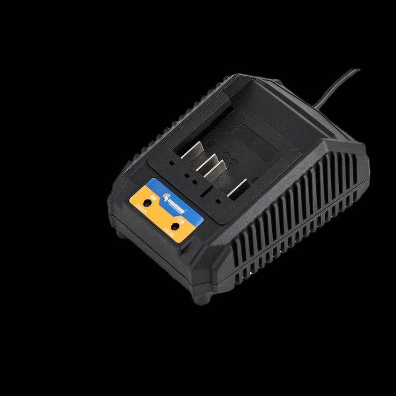 Norseman 18V/2A Lithium-Ion Battery Charger CN plug (adapter included)