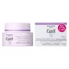 Curel Aging Care Cream 40g