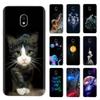 Capas para telemóveis – Para-choques para smartphones