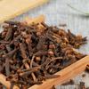 Bio-Gewürznelkentee loser Tee 250g Natürlicher Dianthus Aromaticus Koffeinfrei Kräuter-Energie Wellness-Booster Premium-Getränk