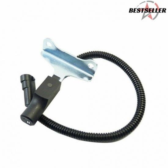 Engine Crankshaft Position Sensor 56027272 For Jeep Dodge